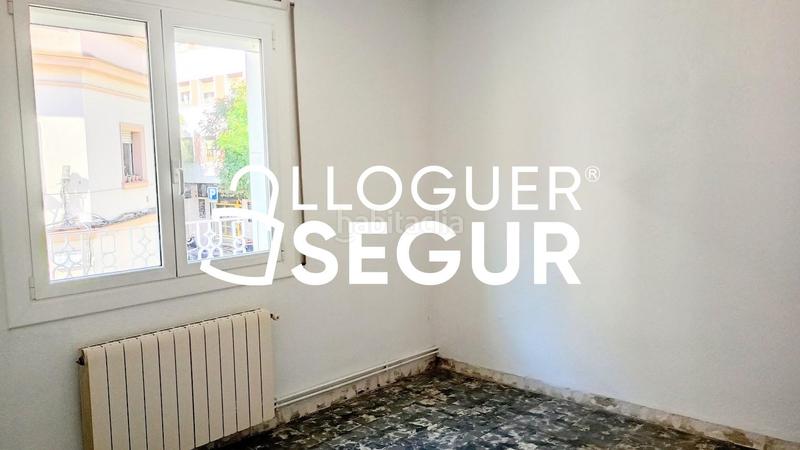 Foto c918128c-0e86-4997-bfc8-96ed5de11266. Alquiler piso  c collserola lhospitalet de llobregat en Barcelona
