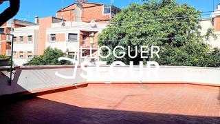Lloguer Pis  Collserola. Piso c collserola lhospitalet de llobregat