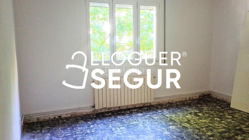 Foto 23b8181f-7746-4340-831d-ff4f7a80c48e. Location appartement avec chauffage dans Sant Gervasi - Bonanova Barcelona