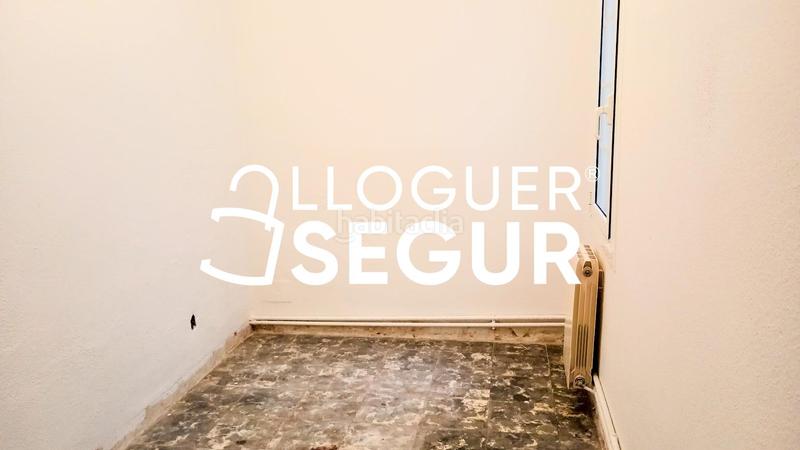 Foto 3e66d634-30c8-4673-baf9-6e5e1274836c. Location appartement avec chauffage dans Sant Gervasi - Bonanova Barcelona