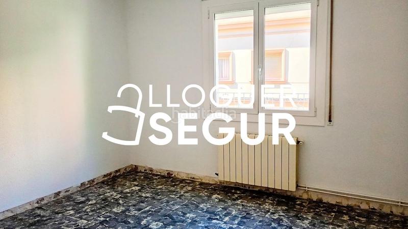 Foto a14021e9-36c0-435b-b90d-6e64b97bcb2b. Location appartement avec chauffage dans Sant Gervasi - Bonanova Barcelona