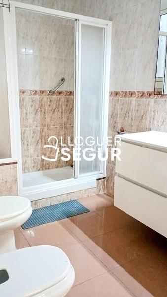 Foto e588f1a6-31c9-454b-9e1f-e7d50569d4ed. Location appartement avec chauffage dans Sant Gervasi - Bonanova Barcelona