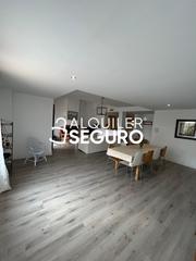 Miete Chalet  Cañada de los fenicios. Chalet c cañada de los fenicios gójar