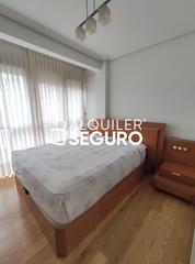 Location Appartement  Camino zorrozgoiti. Piso c camino zorrozgoiti bilbao