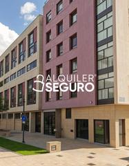 Lloguer Pis  Teresa de cartagena saravia. Piso c teresa de cartagena saravia burgos