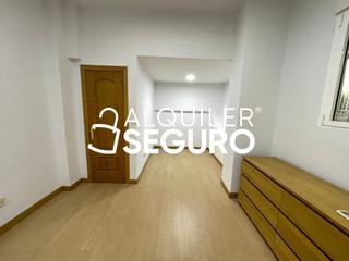 Estudio en de Valmojado