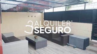 Miete Chalet  Saturno. Chalet c saturno  las ventas de retamosa
