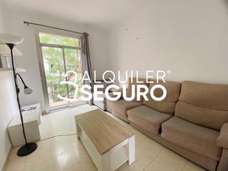 Lloguer Pis  Tomas breton. Piso c tomas breton  madrid