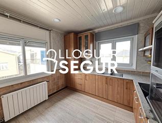 Lloguer Pis  Cataluña. Piso av. cataluña lliçà de vall