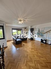 Alquiler Piso  Nuevo alamin. Piso trav. nuevo alamin guadalajara
