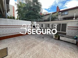 Lloguer Xalet  Ibarra. Chalet c ibarra madrid