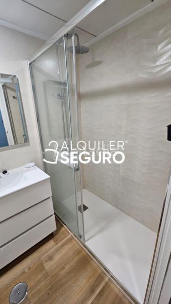 Foto 74de1a4b-8a97-4979-9452-4a2f4f02cb67. Location appartement avec chauffage dans San Lorenzo Murcia