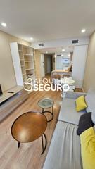 Rent Flat  San lorenzo. Piso c san lorenzo murcia