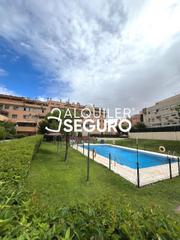 Lloguer Pis  España. Piso av. españa  valdemoro
