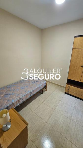 Foto 91a3b8d4-c853-402c-82d6-14824156b813. Affitto appartamento con riscaldamento in Beniaján Murcia