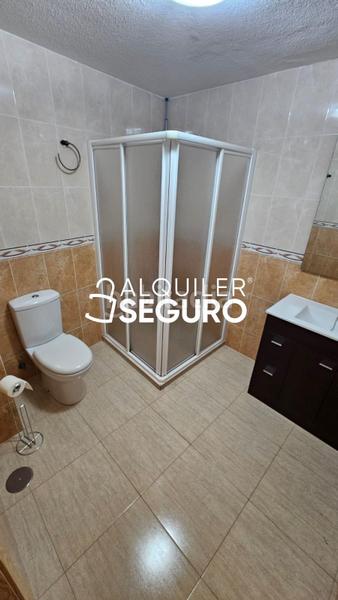 Foto 1395a9e7-8fa0-4197-bf30-9bb3490f4989. Location appartement avec chauffage dans Beniaján Murcia