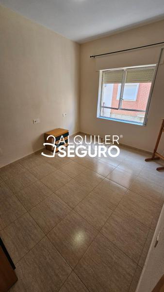 Foto f3df7aba-2bc7-4c79-8e08-be497cc6b836. Location appartement avec chauffage dans Beniaján Murcia