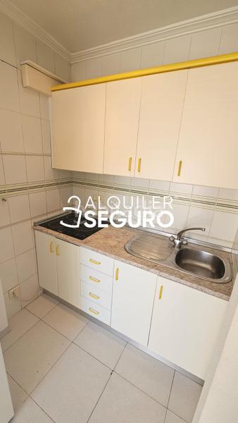 Foto 9dd3c882-f1bb-4d3d-a567-427b41ee1475. Affitto appartamento con riscaldamento in Lo Pagán San Pedro del Pinatar