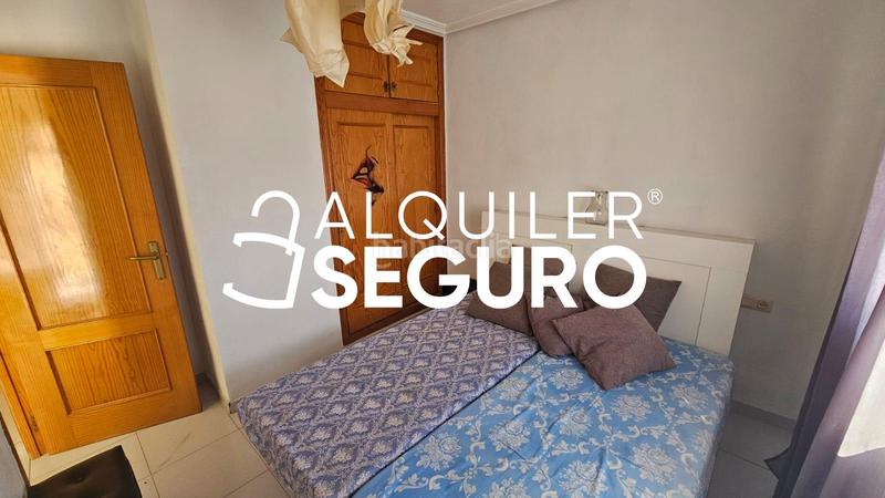 Foto a9a46a21-1e5e-42e4-98e3-f5c2ba90b071. Lloguer pis amb calefacció a Lo Pagán San Pedro del Pinatar