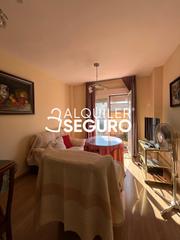 Location Appartement  De madrid. Piso c de madrid churriana de la vega