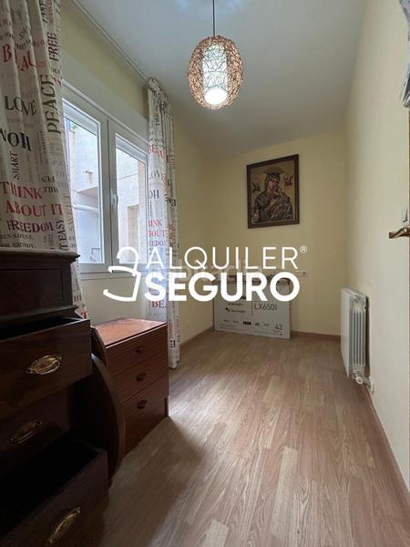 Foto 5ab9392f-7be2-4d6d-bb46-6c906047b12b. Alquiler piso  c madrid en San Cayetano Churriana de la Vega