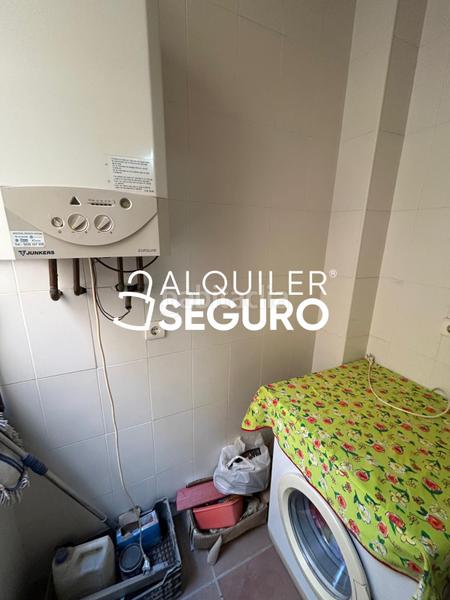 Foto bae6f1d7-d71d-4dbb-8386-67b7844123f9. Alquiler piso  c madrid en San Cayetano Churriana de la Vega