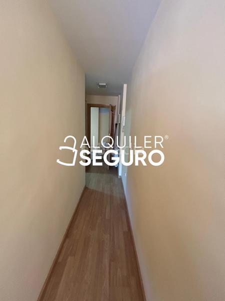 Foto 02a6368a-298c-428d-bba3-427f2de9ef7e. Location appartement avec chauffage parking dans San Cayetano Churriana de la Vega