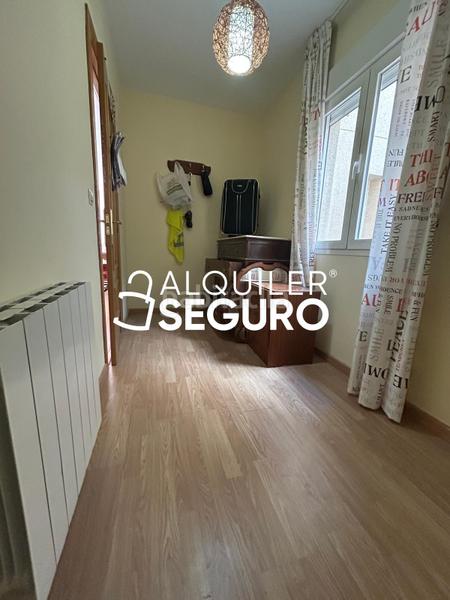 Foto 6ec9e059-eae8-4e6c-a15c-bcf11c2df339. Location appartement avec chauffage parking dans San Cayetano Churriana de la Vega