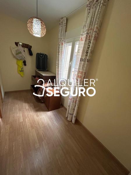 Foto 8e855969-fce4-496c-8852-52f486f6d9cf. Location appartement avec chauffage parking dans San Cayetano Churriana de la Vega