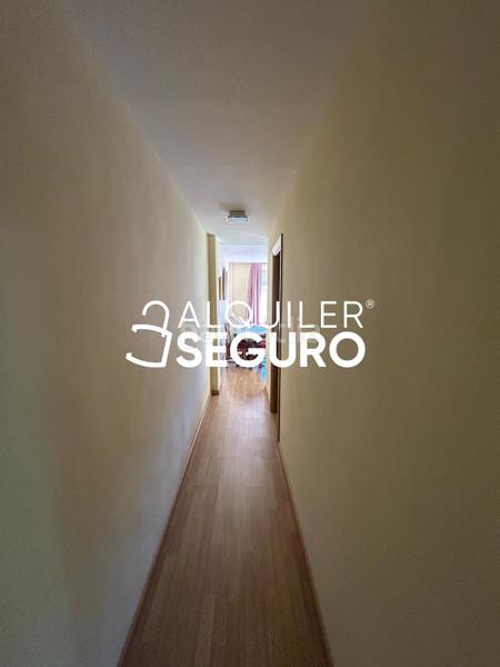 Foto bbdd92ae-86c2-4dd5-853b-ee2e38051f29. Location appartement avec chauffage parking dans San Cayetano Churriana de la Vega