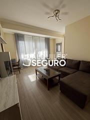 Miete Etagenwohnung  De brasil. Piso pl. de brasil alcorcón
