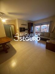 Location Appartement  Cutanilla. Piso c cutanilla guadalajara