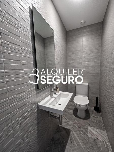 Foto b7b65d6e-f597-4519-80a9-24276d591a04. Alquiler piso  c mar de ontígola en Villalbilla pueblo Villalbilla