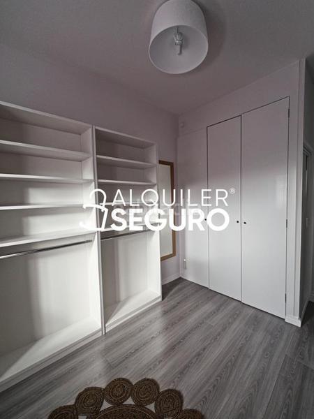 Foto c8e15c68-d7bd-43dc-9a94-054d73f012d0. Location appartement avec chauffage parking dans Villalbilla pueblo Villalbilla