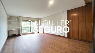 Location Appartement  De pechuán. Piso c de pechuán madrid