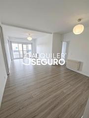 Alquiler Piso  De madrid. Piso av. de madrid san fernando de henares