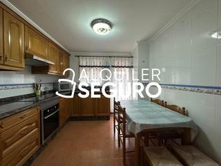 Lloguer Pis  Ciuda real. Piso c ciuda real  paterna