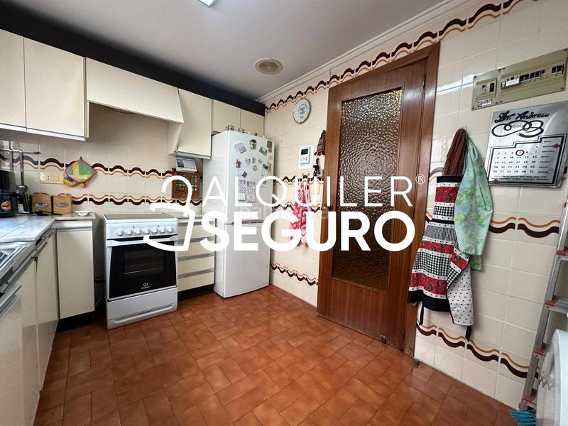 Foto 7ad00892-9360-4d6e-8e65-fe2393ed2c89. Lloguer pis a Ciutat Jardí Valencia