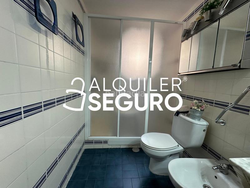 Foto 9ce6e907-bd34-49b1-aca3-5545a55f79d9. Lloguer pis a Ciutat Jardí Valencia