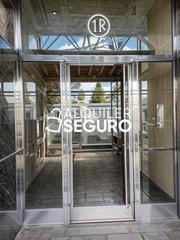 Lloguer Pis  Luis alberdi. Piso c luis alberdi burgos