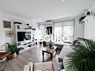 Lloguer Pis  De sorzano. Piso c de sorzano madrid