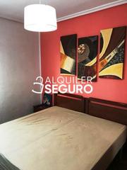 Location Appartement  Gorbea. Piso c gorbea vitoriagasteiz