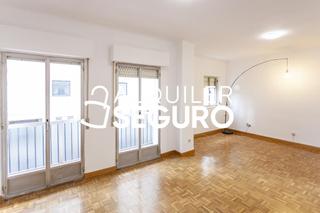 Location Appartement  De ramón de santillan. Piso c de ramón de santillan  madrid