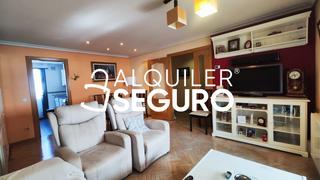Location Appartement  De villaamil. Piso c de villaamil madrid