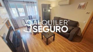 Location Appartement  Dibujantes. Piso c dibujantes madrid