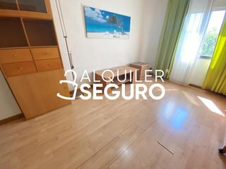 Lloguer Pis  Ascao. Piso c ascao madrid