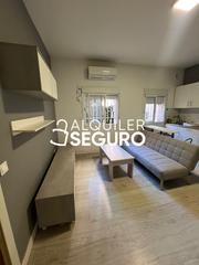 Location Appartement  Virgen de la fuencisla. Piso c virgen de la fuencisla madrid