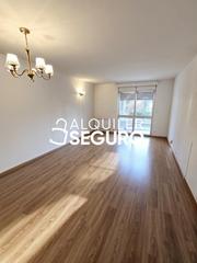 Location Appartement  Rigoberta menchu. Piso pso. rigoberta menchu san fernando de henares