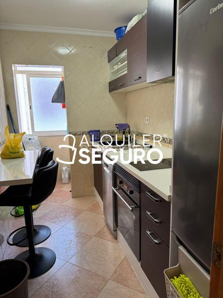 Foto 562f4f09-07a9-4c2e-992c-d9d9fa8819b8. Alquiler piso  c barriada manuel ortiz en Archidona