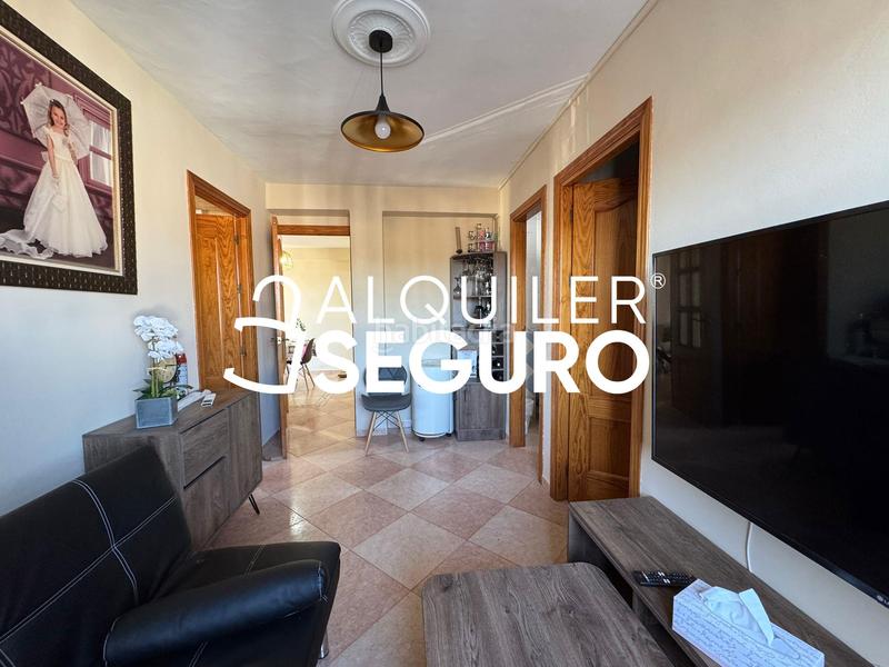 Foto 5c12630f-93bc-4cec-ab13-d053c932d4ff. Alquiler piso  c barriada manuel ortiz en Archidona